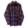 Thumbnail Image for 9256396-4