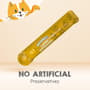 Thumbnail Image for 248620-7