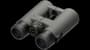 Thumbnail Image for 253627-3