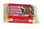 Thumbnail Image for 260363-1