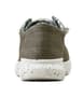 Thumbnail Image for 9238493-4