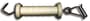 Thumbnail Image for 233657-1