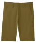 Thumbnail Image for 9246310-1