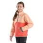 Thumbnail Image for 9257071-1