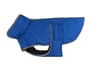 Thumbnail Image for 248230-1