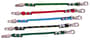 Thumbnail Image for 129245-1