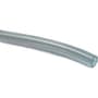 Thumbnail Image for 104516-2