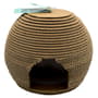 Thumbnail Image for 237643-1