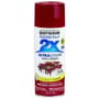Thumbnail Image for 224596-1