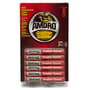 Thumbnail Image for 113094-1