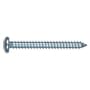 Thumbnail Image for 103992-1