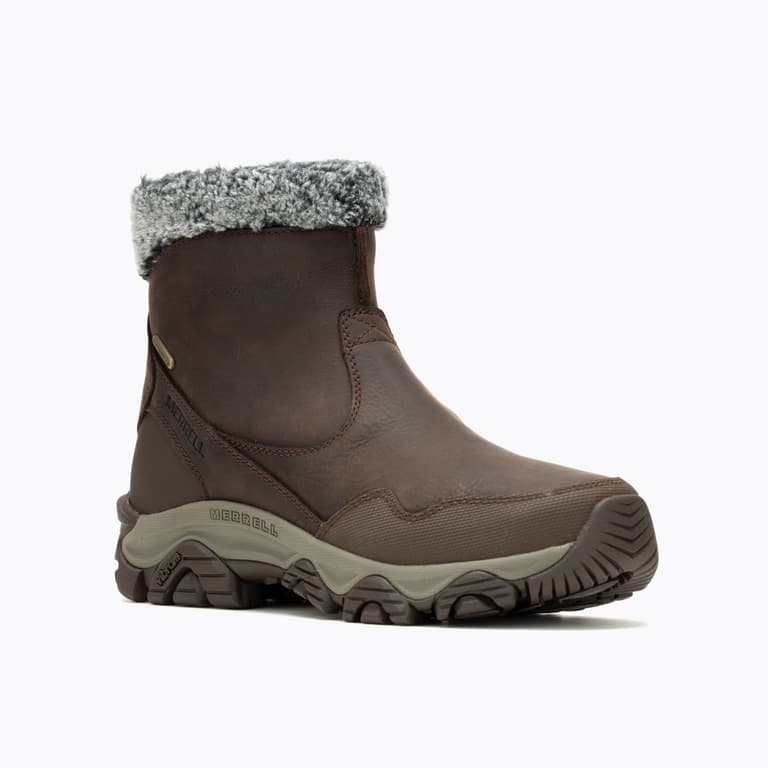 Danner on sale boots 4g