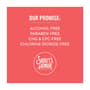 Thumbnail Image for 240117-4
