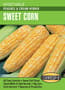 Thumbnail Image for 170672-1