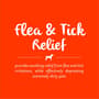 Thumbnail Image for 224771-4