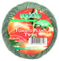 Thumbnail Image for 114677-1