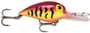 Thumbnail Image for 243384-1