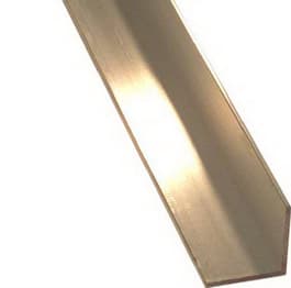 Image for 111502