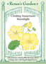 Thumbnail Image for 169978-1