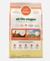 Thumbnail Image for 249370-5