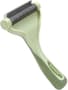 Thumbnail Image for 249204-1
