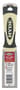 Thumbnail Image for 105672-1