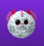 Thumbnail Image for 255894-1