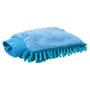 Thumbnail Image for 225770-1