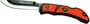 Thumbnail Image for 249122-1