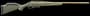 Thumbnail Image for 246357-2