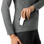 Thumbnail Image for 9257147-2