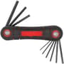 Thumbnail Image for 116110-1