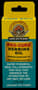 Thumbnail Image for 110880-1