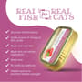 Thumbnail Image for 243462-7