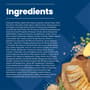 Thumbnail Image for 150693-6