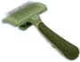 Thumbnail Image for 249158-1