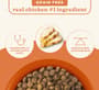 Thumbnail Image for 249370-4