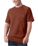 Thumbnail Image for 9246294-1