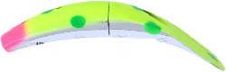 Image for 221464