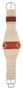 Thumbnail Image for 111689-1