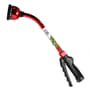 Thumbnail Image for 255500-1