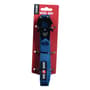 Thumbnail Image for 248210-1