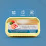 Thumbnail Image for 243460-4