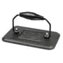 Thumbnail Image for 125701-1
