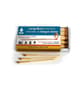 Thumbnail Image for 176713-1