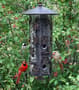 Thumbnail Image for 233102-1