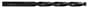 Thumbnail Image for 230513-1