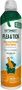 Thumbnail Image for 244758-1