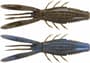 Thumbnail Image for 243341-1