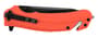 Thumbnail Image for 216227-2